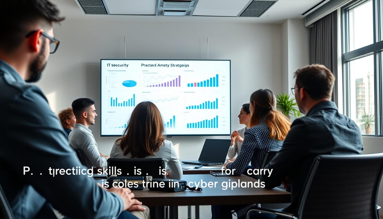 About values main image