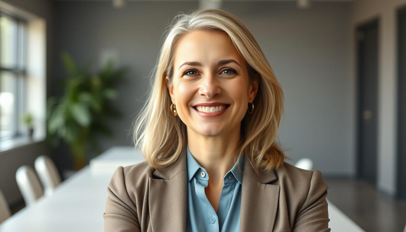 Anna Müller